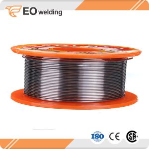 ROHS Lead Free Solder Wire