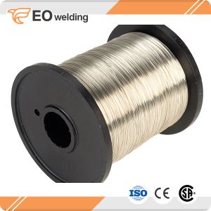 Rosin Activated Core Tin Lead Solder Wire