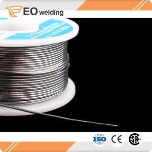 SAC Lead Free Rosin Activity Tin Solder Wire