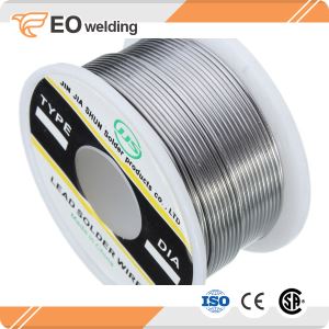 Single Core Plastic Wire Spool Tin Coil