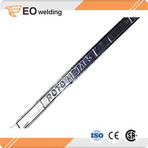 Sn 99.3 Cu0.7 Lead Free Solder Bar