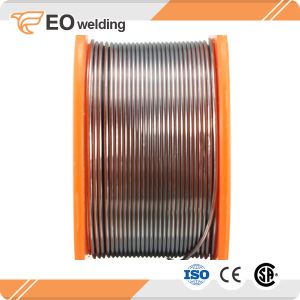 Solder Wire 2mm Lead Free Solid
