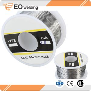 Solder Wire Colored 60 40 Soldering Wire