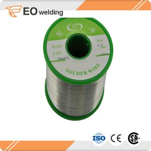 Tin Lead Resin Flux Solder Wire
