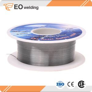 Tin Lead Solder Wire For PCB Board