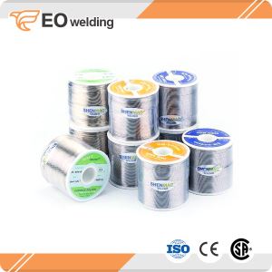 Tin Lead Special Super Soldering Wire