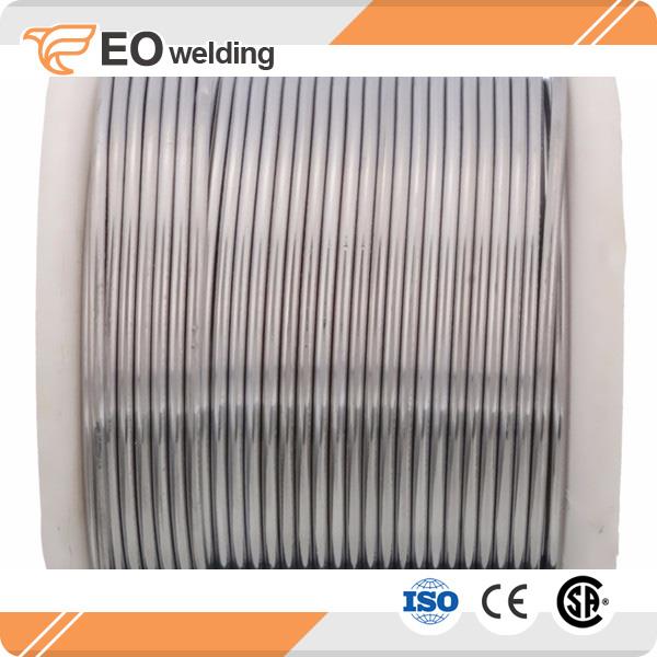 Sn 55 Pb 45 Lamp Holder Tin Solder Wire