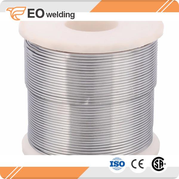 Tin Lead Soldering Lead Wire In Roll
