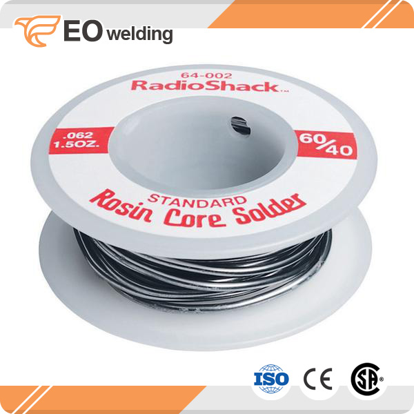 Tin Material Welding Solder Wire